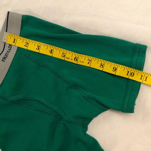 ‼️FREE Boys Boxer Briefs‼️ Fruit of the Loom - Picture 8 of 8